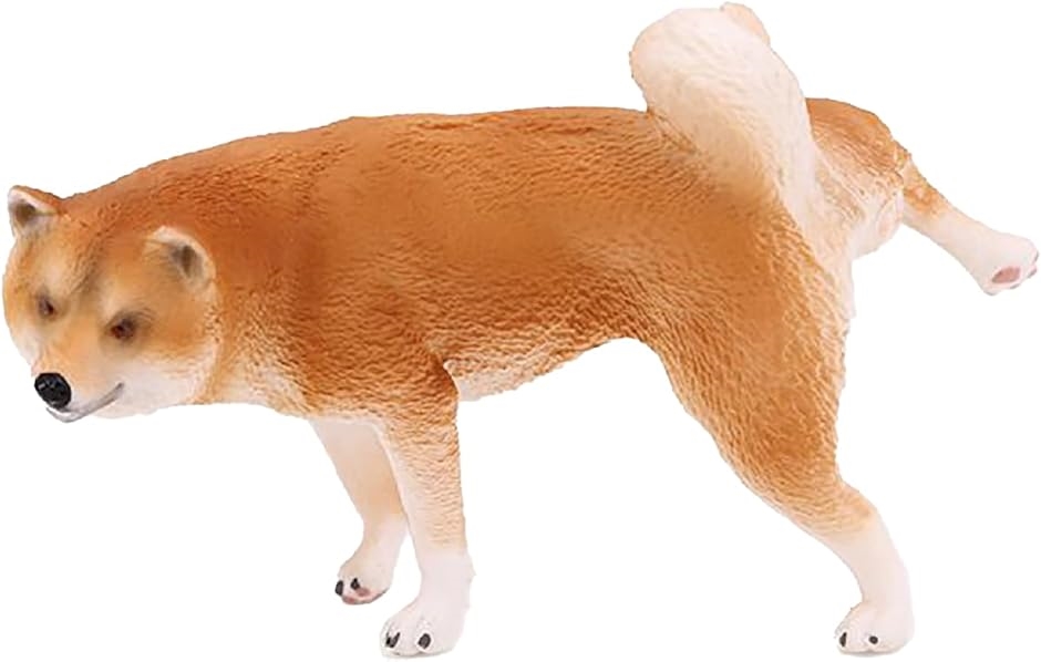 Č ObY Č̒u  G CeA tBMA(Ԗт̎ČE,  13cmx4.8cmx8.3cm)