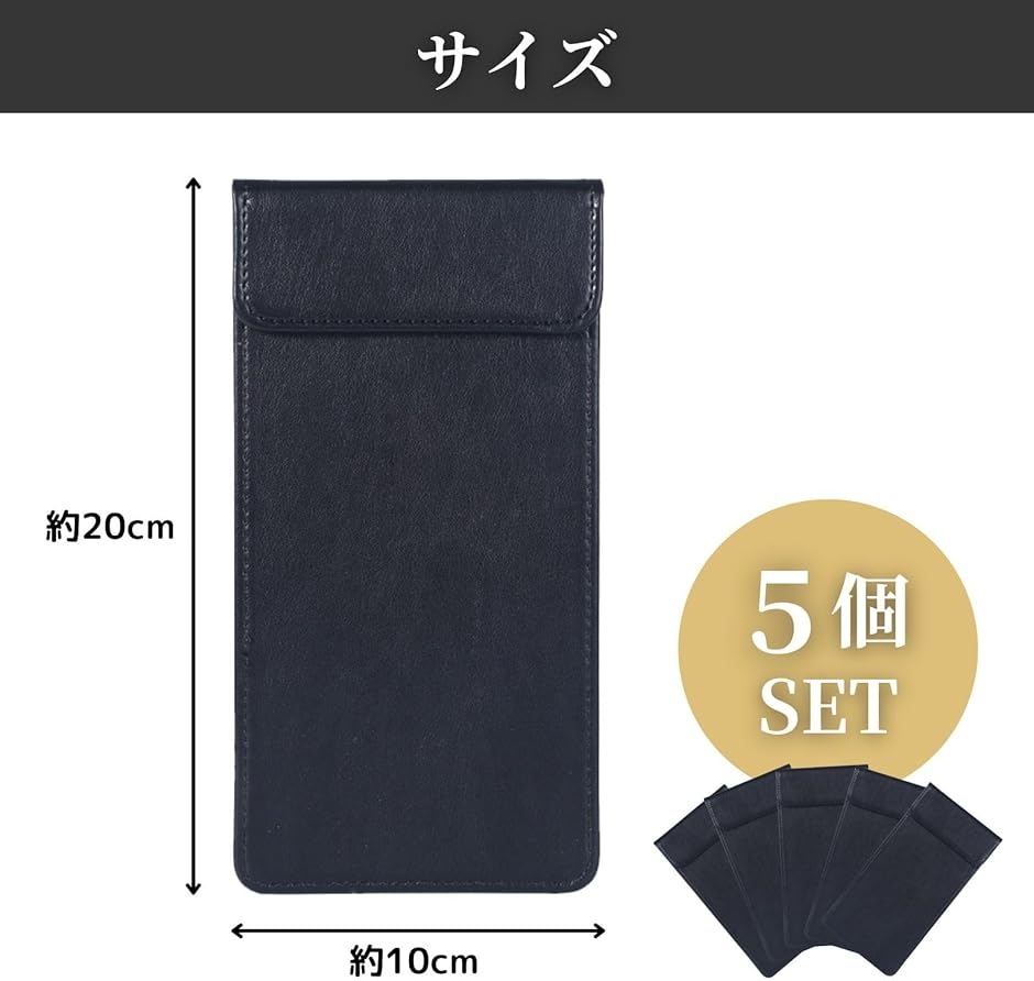 伝票ホルダー レザー 伝票クリップ 伝票バインダー 高級 オーダー