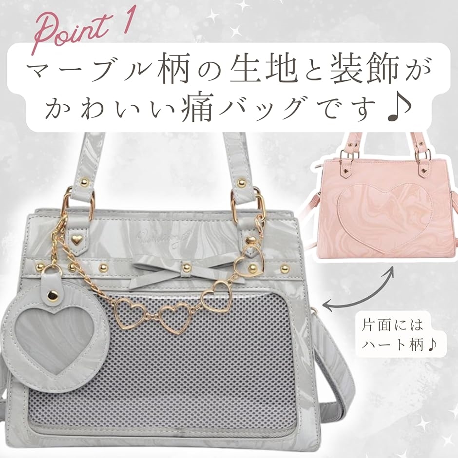 ❤しろにゃんこ❤ バッグ ハンドメイド Handmade】にゃんこバッグ - メルカリ
