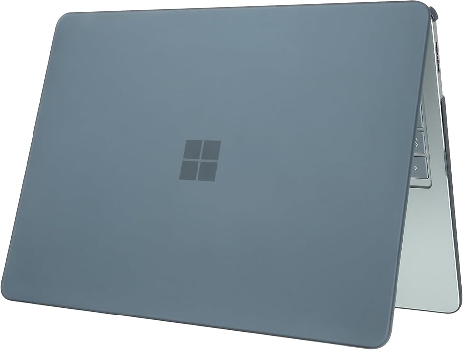 Microsoft Surface Laptop13インチ2095開封未使用品 Microsoft Surface Laptop13インチ2095開封未使用品 Amazon.co.jp