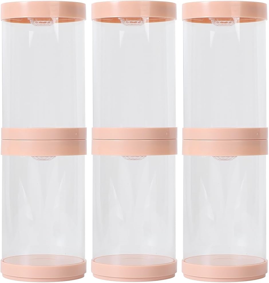 tBMA fBXvC P[X 6Zbg NA  RNV X^h  ~(sN-CgȂ,  13x8x8cm)