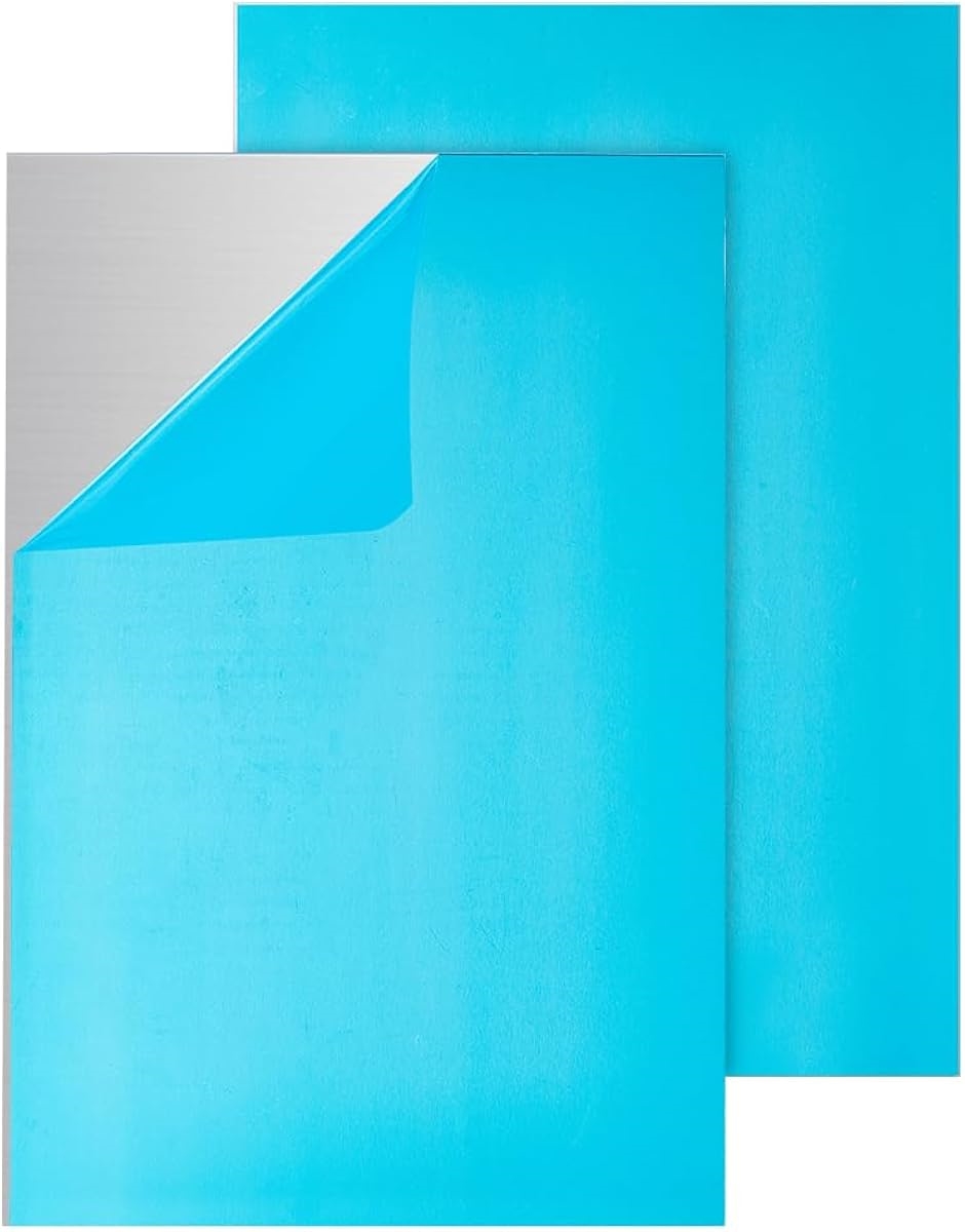 2 A~jEplv[g 1.5m A~ A~jEV[g dCbLȂ D(201x301mm)