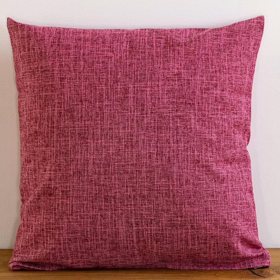 �N�b�V�����J�o�[ ������� ���킢�� �k�� �V���v�� ����@�ې� ���n ���_�� �_�炩 (���[�Y,  55cmx55cm(1 ���g))