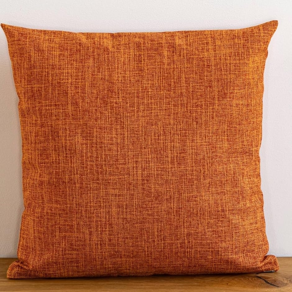 �N�b�V�����J�o�[ ������� ���킢�� �k�� �V���v�� ����@�ې� ���n ���_�� (�T���Z�b�g,  55cmx55cm(1 ���g))