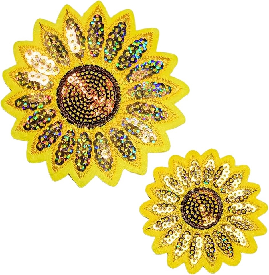 ���b�y�� �A�C���� �A�b�v���P ���̎q �X�p���R�[�� ��l �L���L�� �X�p���O��(���F�i������ �q�}�����j,  2���Z�b�g)