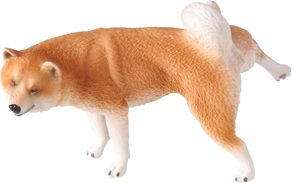  u O ~j A  G IuWF v[g Č tBMA(ԖсE,  )