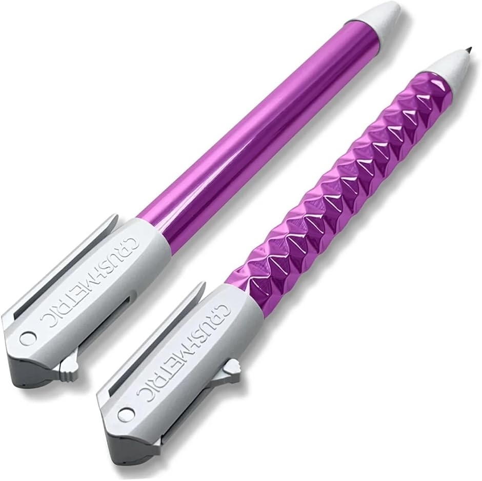 ペンペンペン 2bjqvusq1h_6.jpg