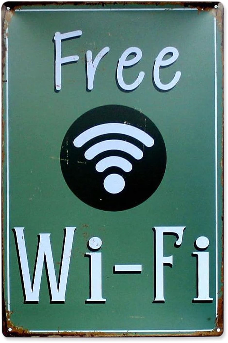 �t���[wi-fi �Ŕ� �u���L �A�����J���G�� ���B���e�[�W �ē��� �T�C���v���[�g �K���[�W(�O���[��)