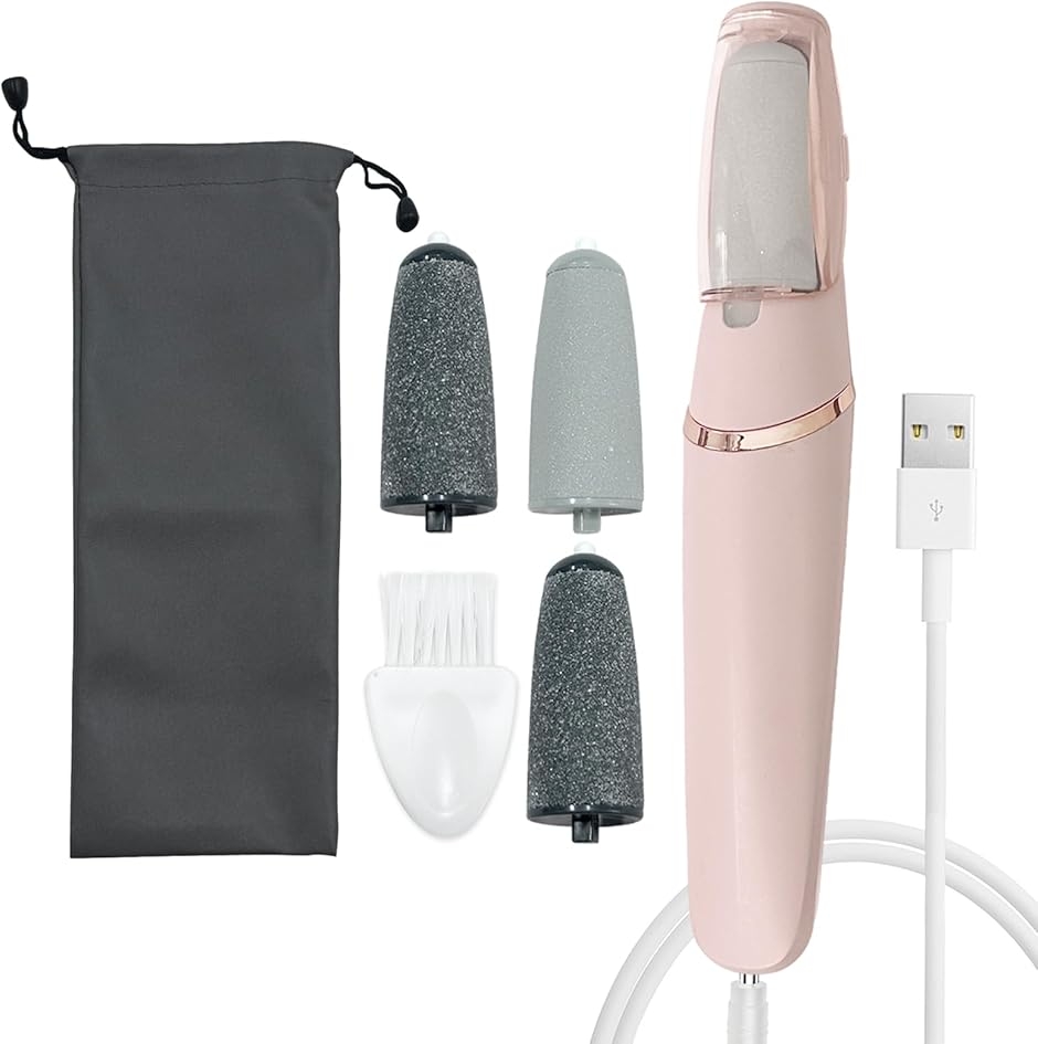 レッグ かかと削り 電動 フットケア」の人気商品一覧 | 安い商品を通販