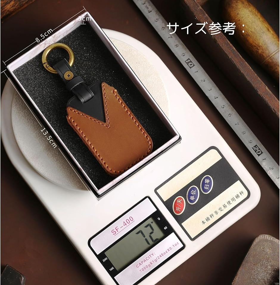 互換品】 新型 ヴォクシー 90 系 キーケース 適合トヨタ ノア 系