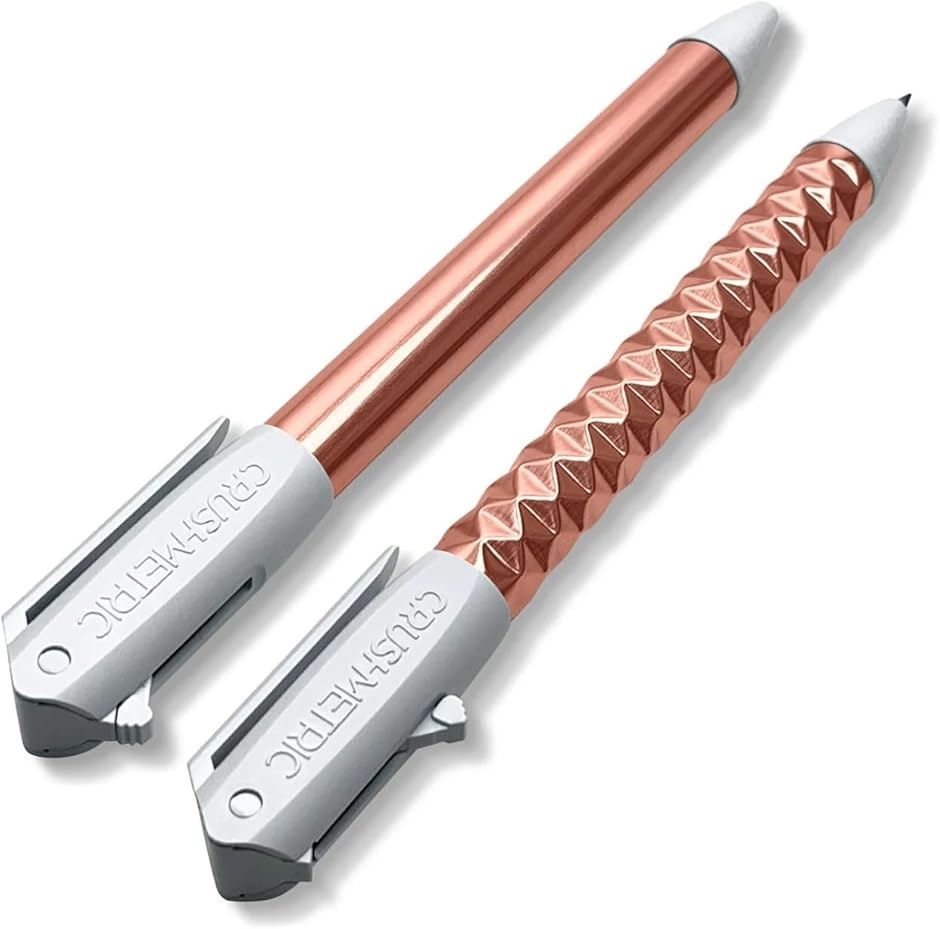 新品未使用Audemars Piguet ボールペン 専用ケース付き 替芯付き 》CRUSHMETRIC SwitchPen クラッシュメトリック スイッチペン