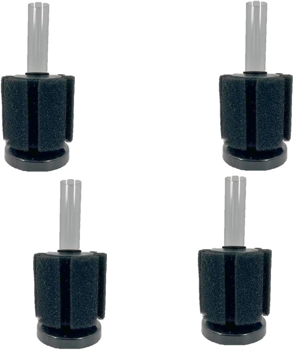 X|WtB^[ x  ݎ ߑu h h oNeA _J  Mы ^Cvx4