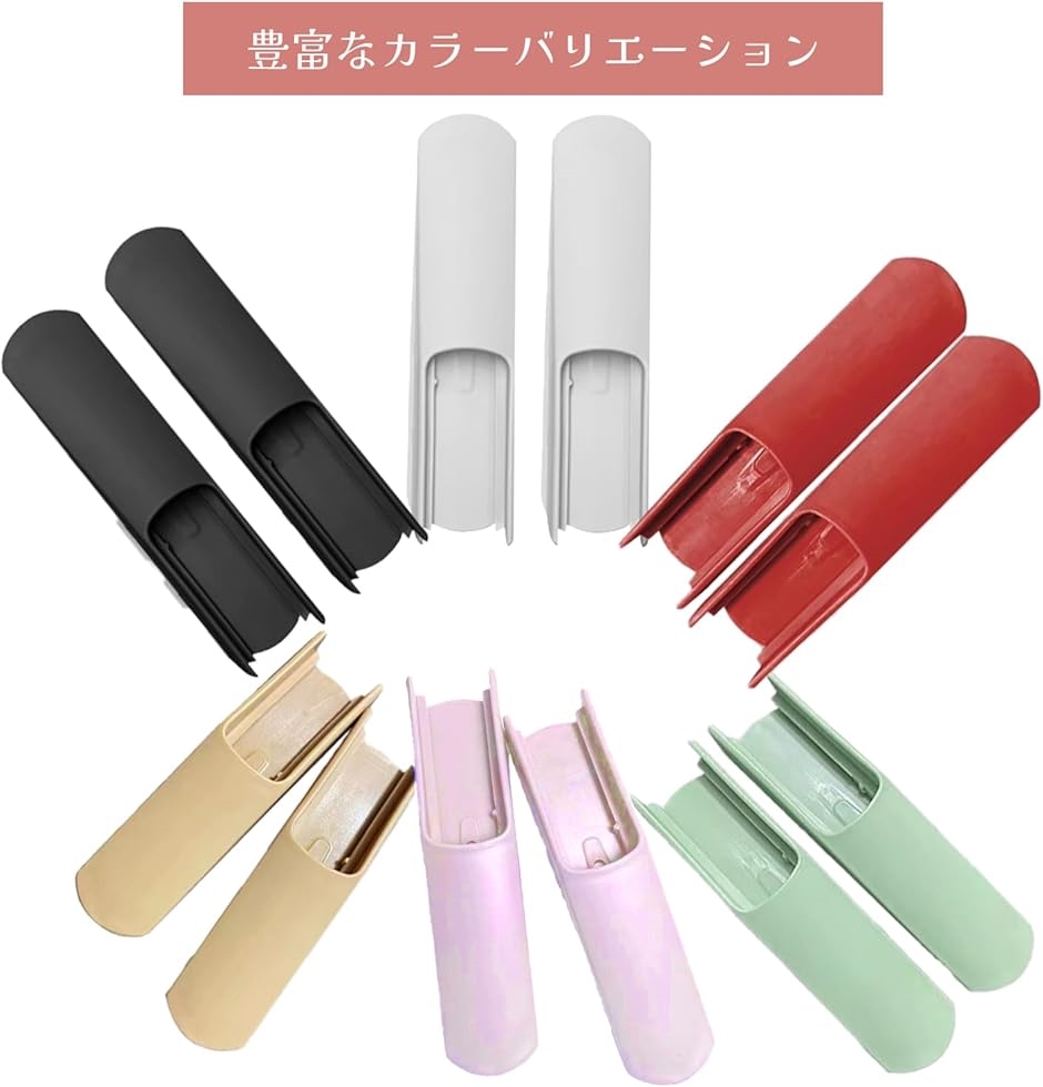 【互換品】 互換品 ベビーチェア ハイチェア ...の詳細画像5