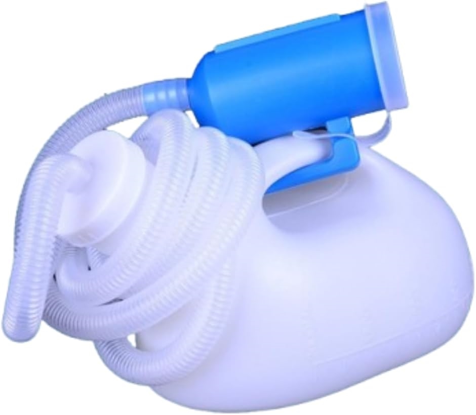 Ar т  g gC e 3000ml MDM(zCg/O^Cv(z[XL))