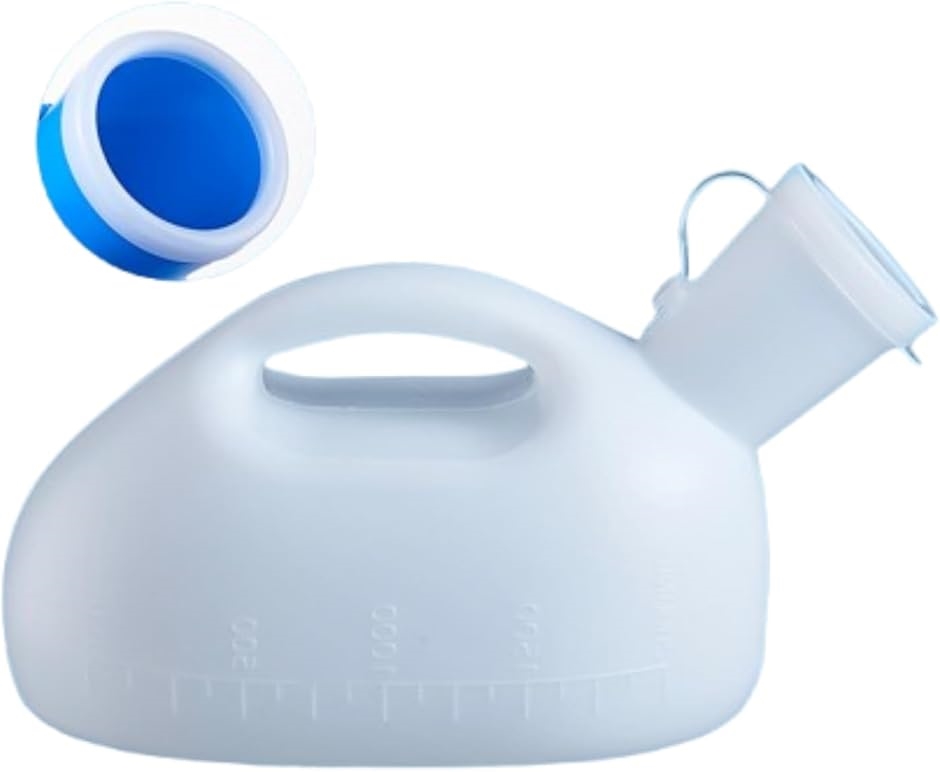 Ar т  g gC e 3000ml MDM(zCg/V[g^Cv)