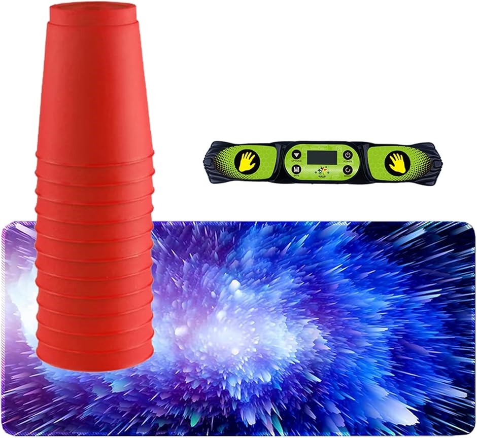 スポーツ玩具 スポーツスタッキング」の人気商品一覧 | 安い商品