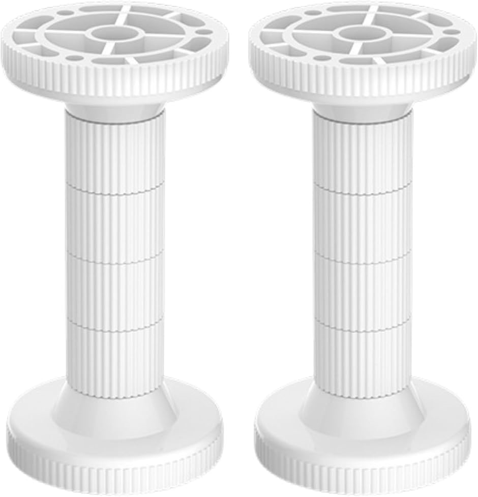 ˂_ Ƌ]|h~ sv nk΍ Z 2{Zbg a440(zCg,  XL(4-12.5cm))