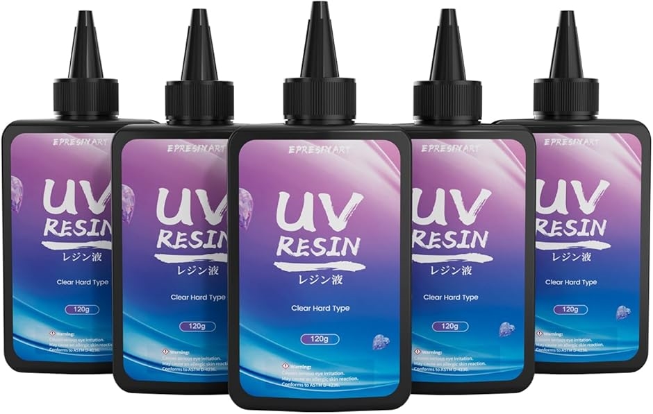 uvWt n[h  ςɂ }ɍd Ő VOCȂ Sx l֗p S UV-LEDΉ(600g)