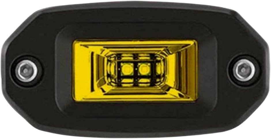 led 作業灯 12v 作業用品の人気商品・通販・価格比較 - 価格.com led 作業灯 12v 作業用品の人気商品・通販・価格比較 - 価格.com