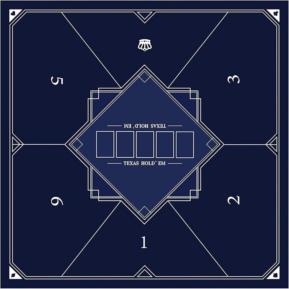 |[J[}bg ` 80x80cm eLTXz[f vC}bg  ő6lp(lCr[)