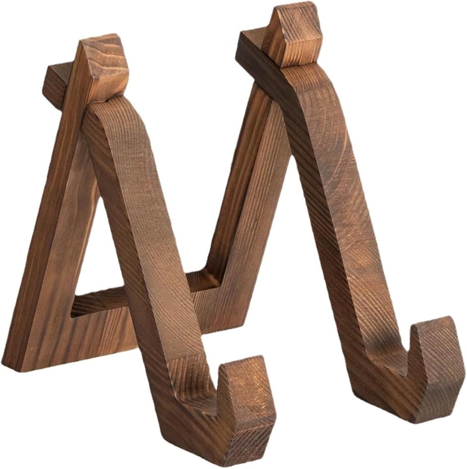 y݊iz e ʐ^ ؐ l؂ Z؂ A4 A3 t[ X^h(uE,  A3Aa4Al؂AZ؂)