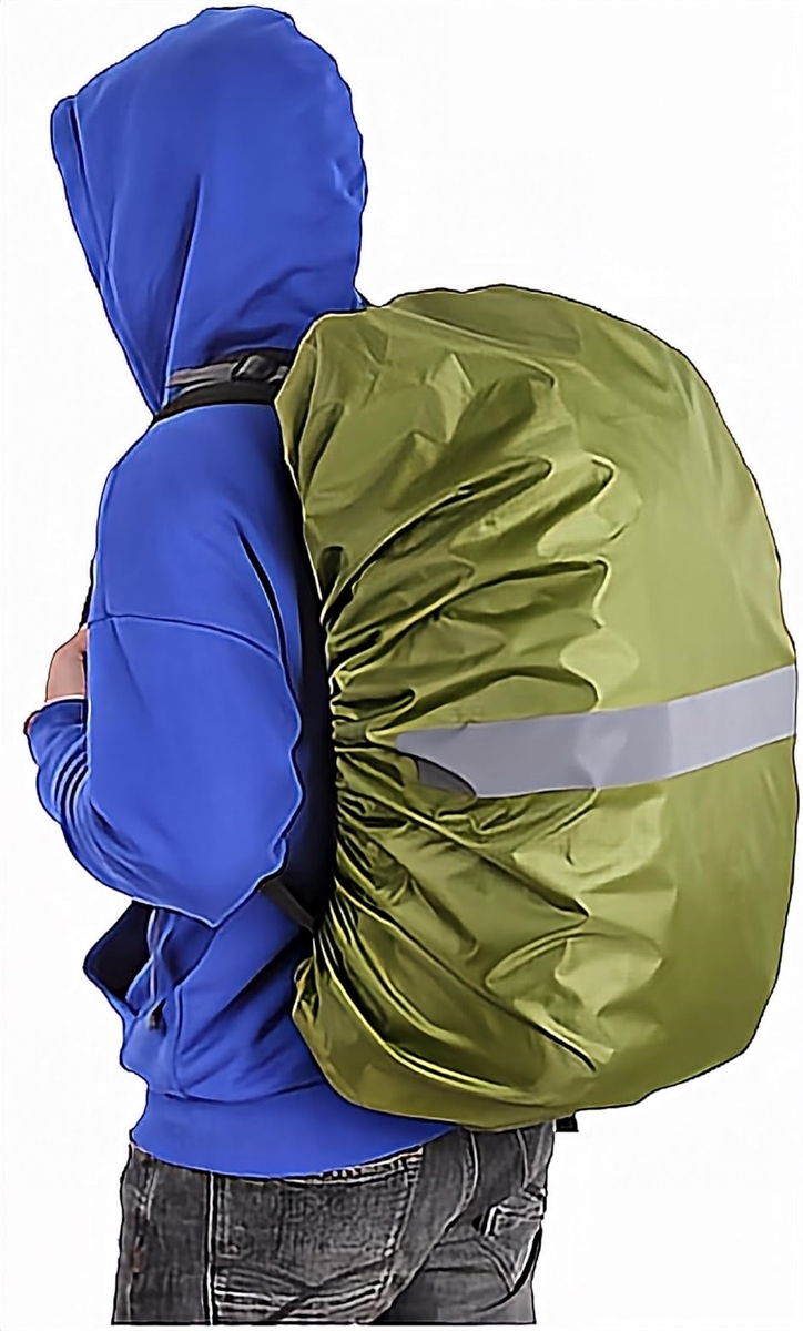 xs20lの人気商品・通販・価格比較 - 価格.com xs20lの人気商品・通販・価格比較 - 価格.com