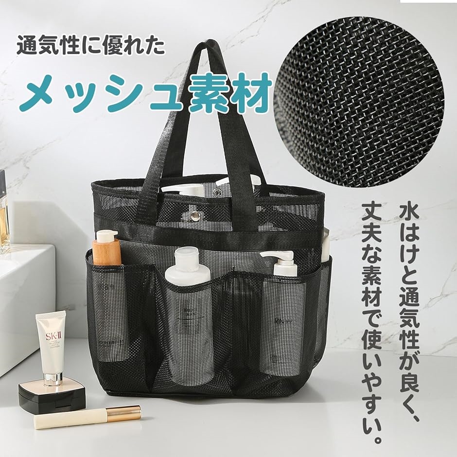 MATRIX ボディケアパッド メッシュバッグ付き MATRIX ボディケアパッド メッシュバッグ付き 【公式通販】