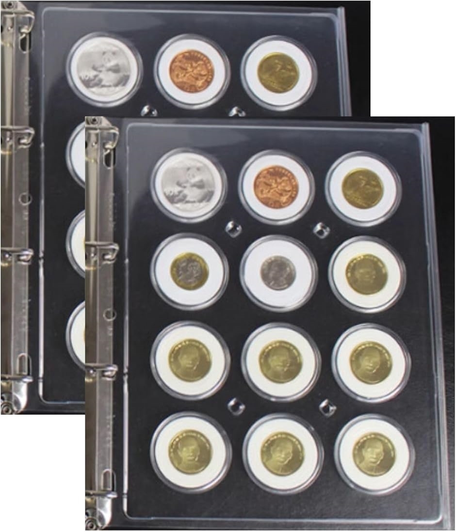 ?iVF RCAoptB [|Pbg V[g RNVp d(46mmx12x2tB,  2tB)