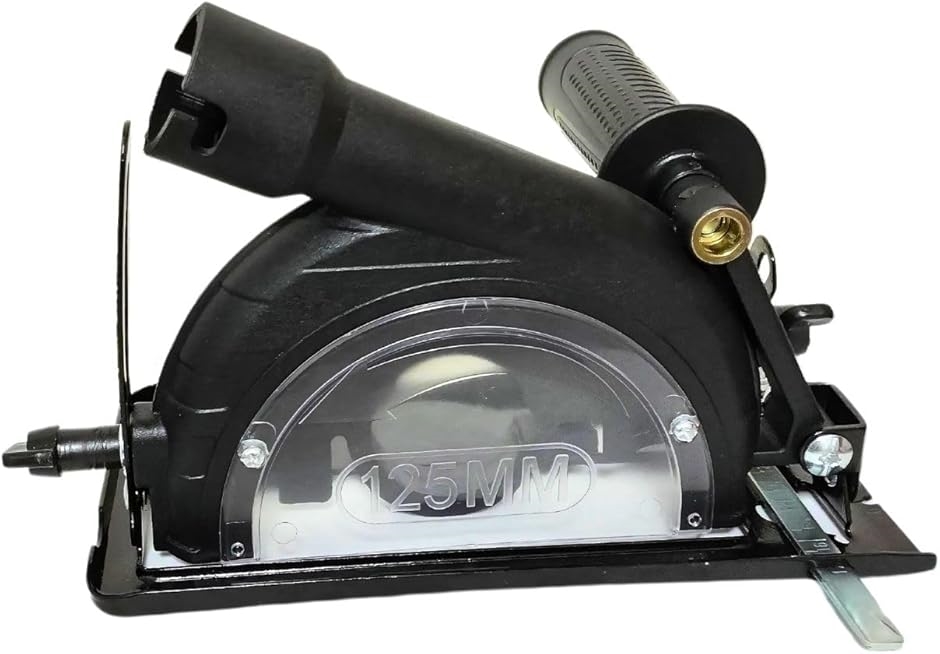 �y�݊��i�z�A���O���O���C���_�[�X�^���h �ۃm�R �ؒf �u���P�b�g �f�B�X�N �Œ� �x�[�X �����\ DIY �h�o �A�^�b�`�����g(�^�C�vB)