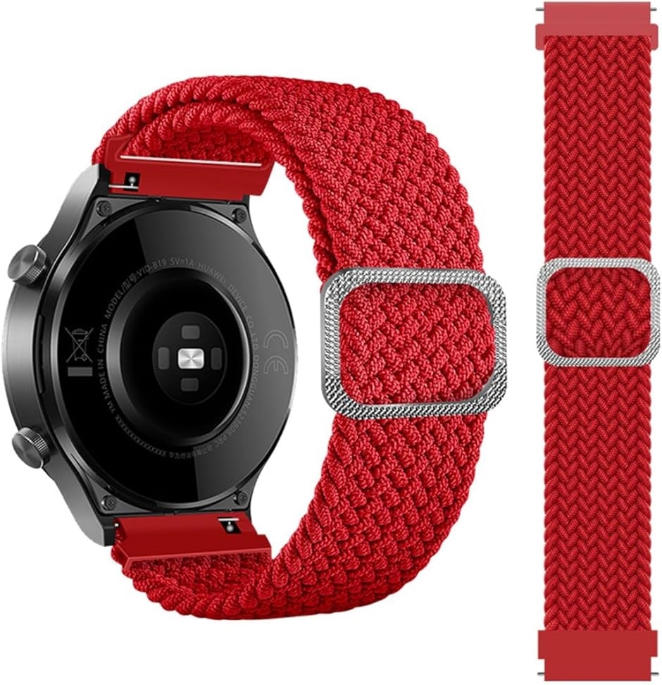 y݊iz X}[gEHb` xg oh voh rvxg NCbN[X iC҂ \(bh,  22mm)
