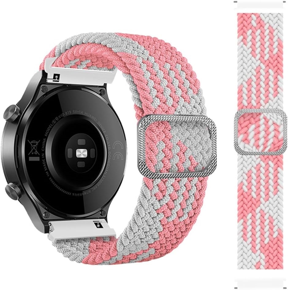 y݊iz X}[gEHb` xg oh voh rvxg NCbN[X iC҂ \(sNx,  20mm)