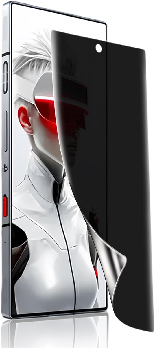 �`�����h�~For Redmagic 9 pro/ZTE nubia Z70 Ultra/REDMAGIC 10 MDM(HCU-9CI-260)