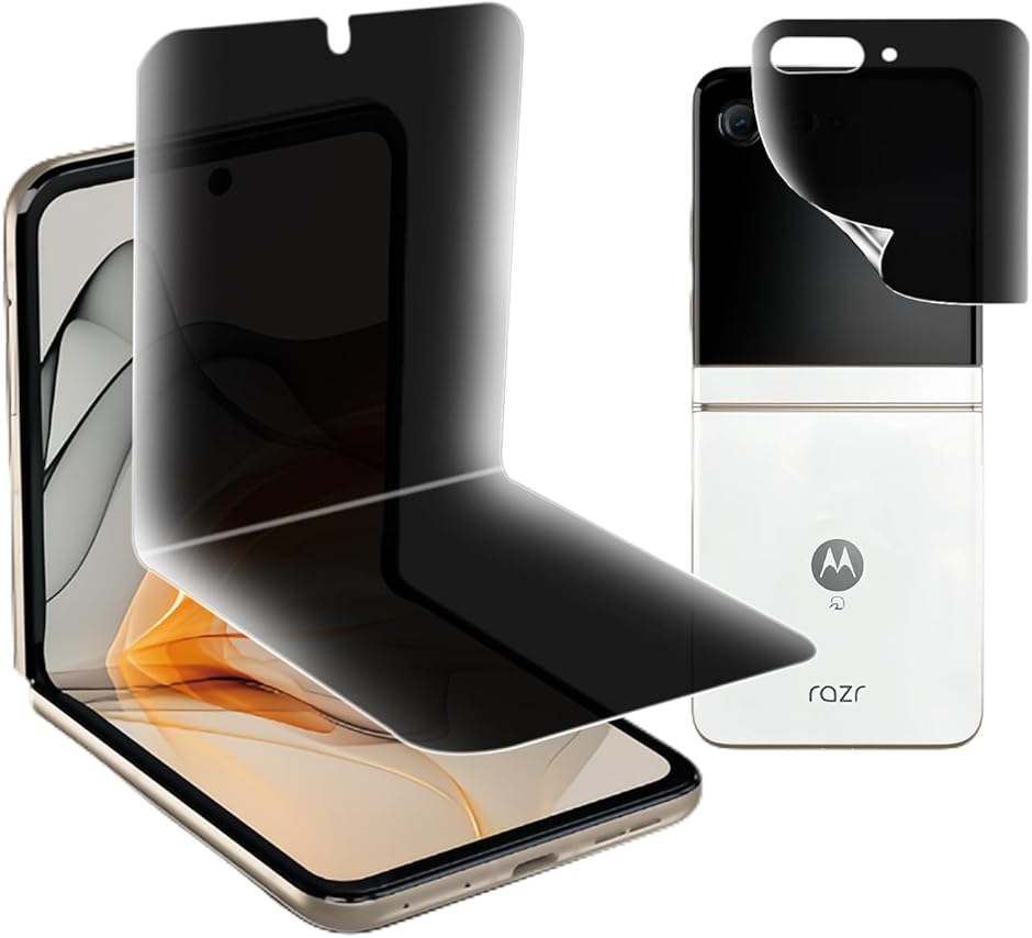 `h~For motorola razr 50 ultra tB LYh~ یtB TPUf MDM(HCU-9CI-213)