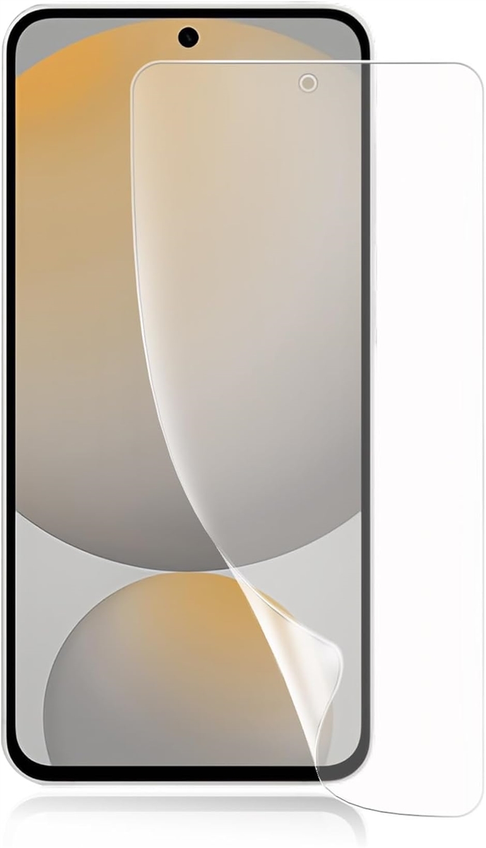 �A���`�O���A 1���Z�b�gGalaxy S24 FE/A55�p �t�B���� SCG30 ��p ��K���X MDM(HCU-9CI-033)