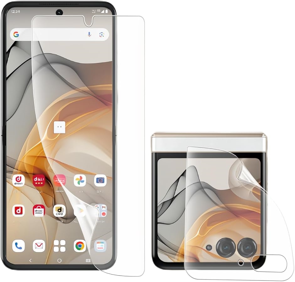 A`OA 1Zbgmotorola Razr 50Dp tB p KX یtB MDM(HCU-9CI-058)