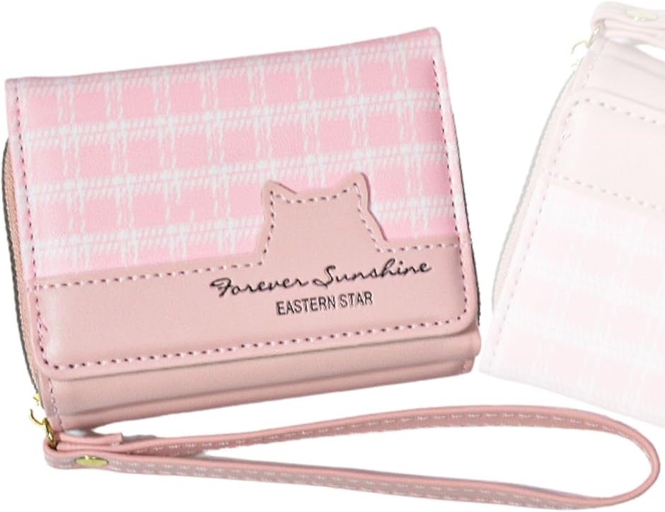 スタジオジブリ トトロ 文庫屋大関 天溝がま口 : スピード発送