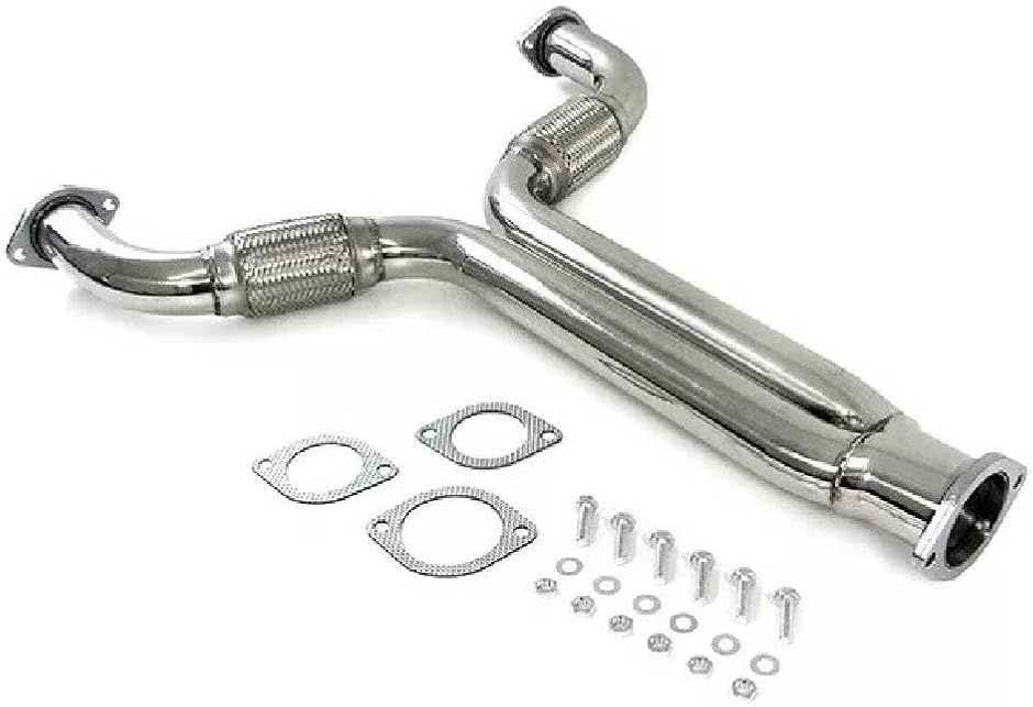 互換品】ニッサン フェアレディ / Z33 スカイライン CPV35 オール