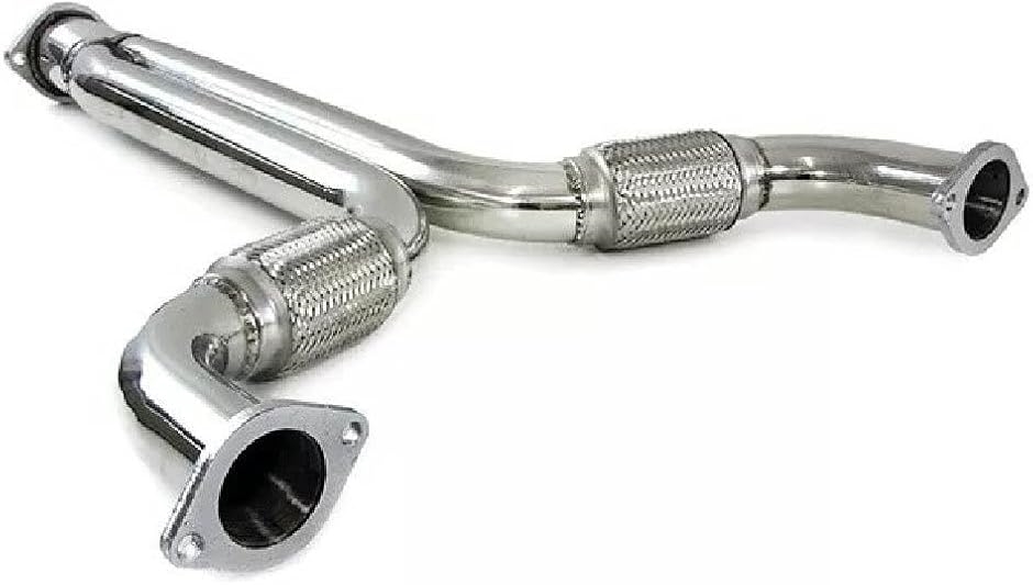 互換品】ニッサン フェアレディ / Z33 スカイライン CPV35 オール