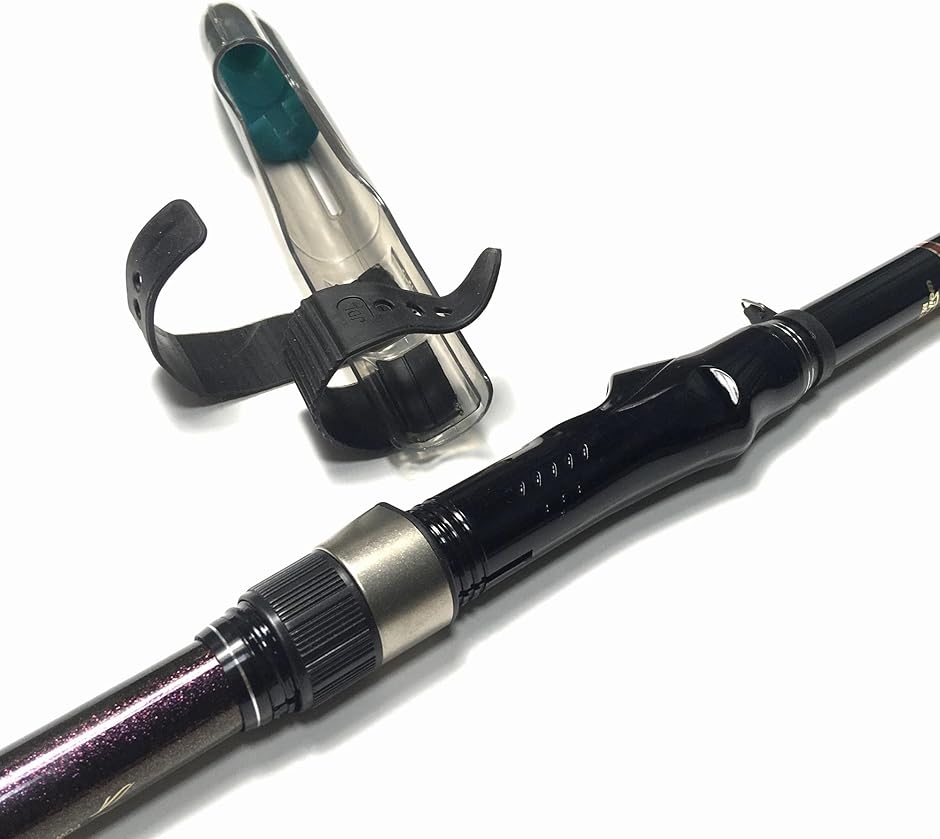 GLAY G4 2009年 VERB TOUR 限定 フィギュア 4体セット Amazon.co.jp