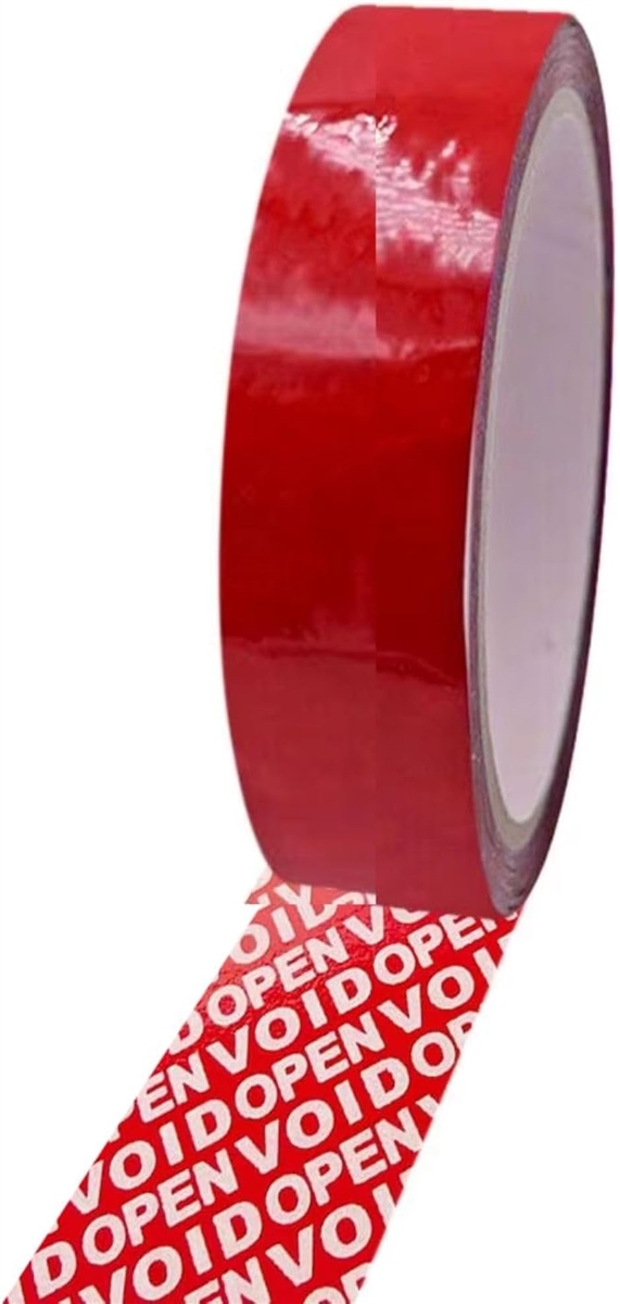 morytrade �J���h�~�V�[�� �Z�L�����e�B�V�[�� �s���h�~ ����ւ��h�~ �X�e�b�J�[(�� ���[���^�C�v 3.5cmx50m)