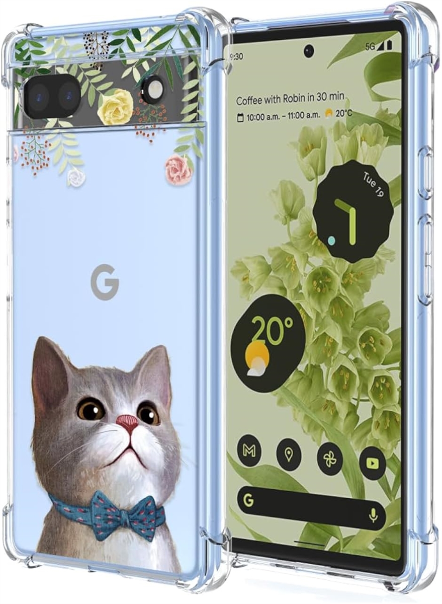 �P�[�X TPU�J�o�[ ������� ���� �ԕ� ���^ �y�� MDM(#2,  ASUS Zenfone 10 / ASUS Zenfone 9)