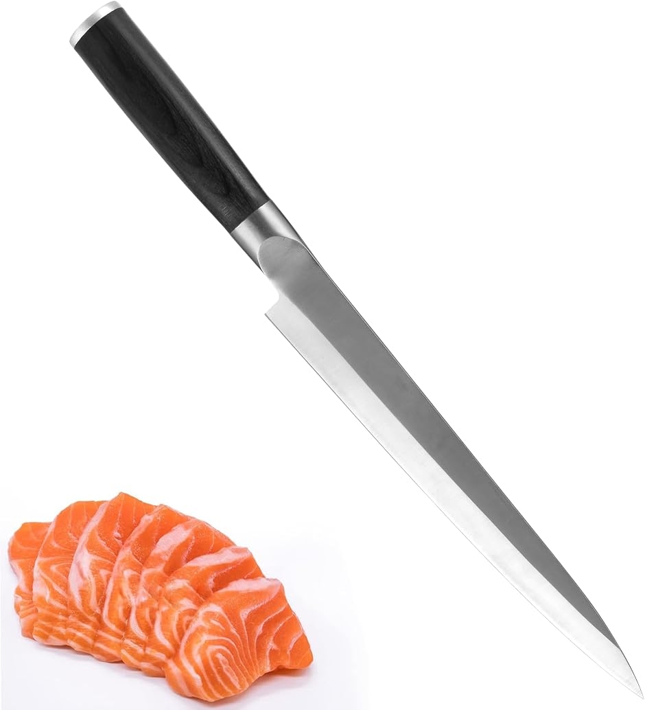 刺身 包丁 マグロ」の人気商品一覧・価格比較 - 価格.com