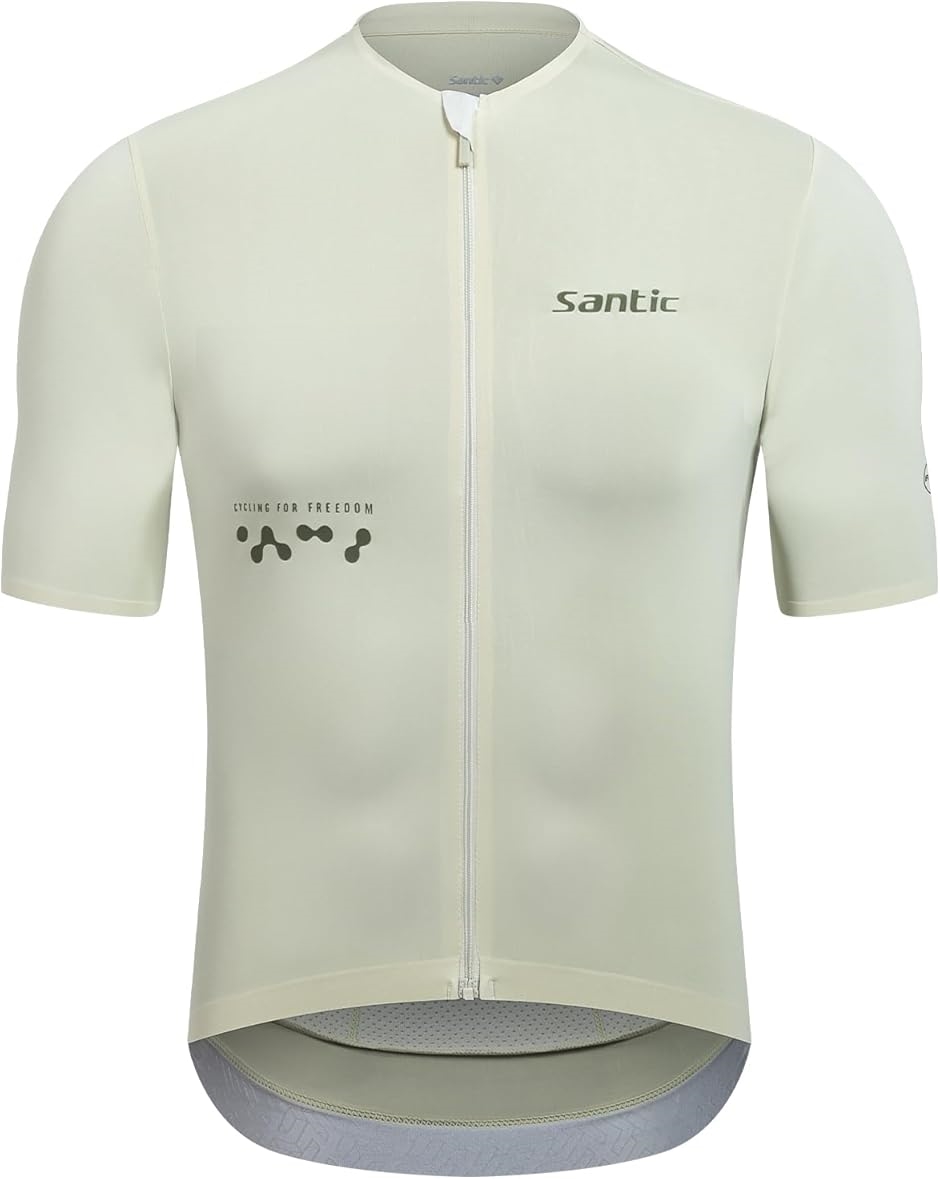 Y TCNW[W  ėp  f TCNOEGA TCNEGA [hoCNW[W(x[W,  2XL)