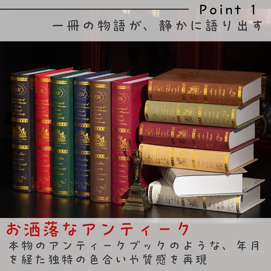 洋書のおすすめ人気商品一覧 通販 - Yahoo!ショッピング
