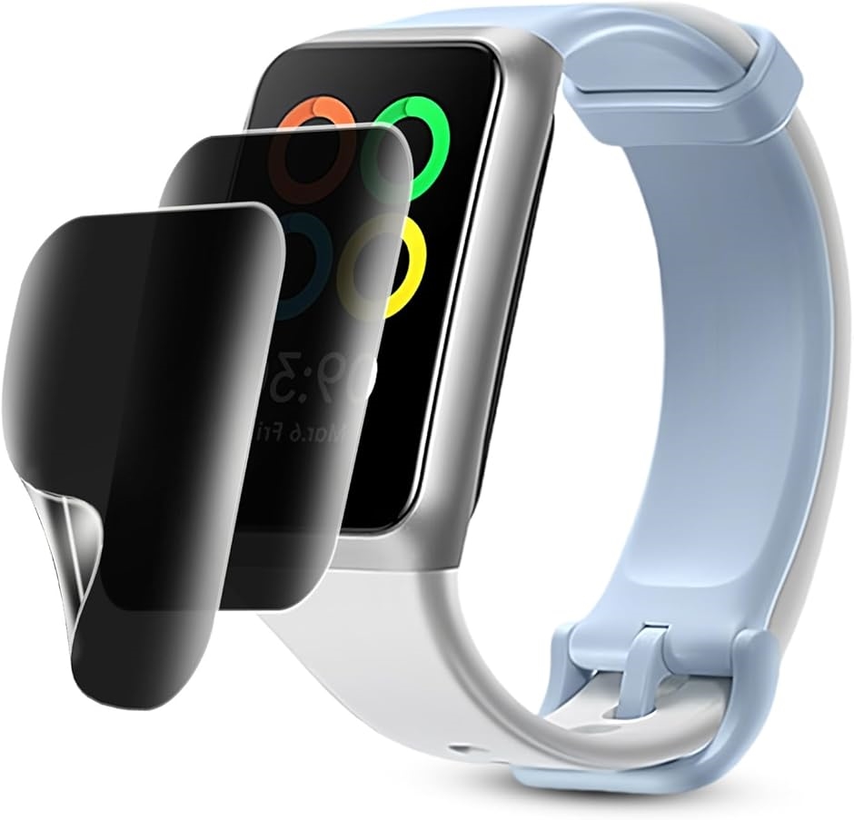 2���Z�b�gOPPO Band �p �`�����h�~�t�B�����_�炩��TPU�f�� 24���Ԏ����C���Z�pOPPO �Ή� MDM(VEV-VNB-0713)