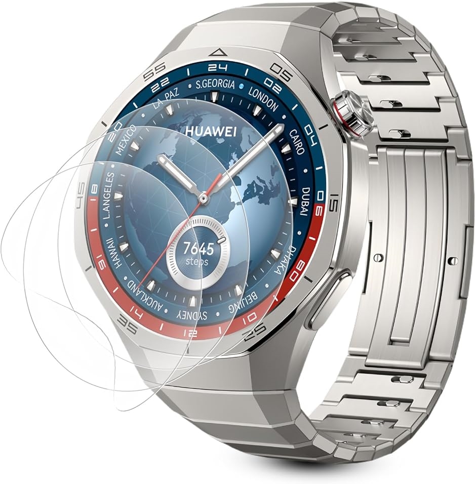 3ZbgHUAWEI WATCH GT 5 46mm tB _炩TPUf C CA[ MDM(VEV-VNB-0666)