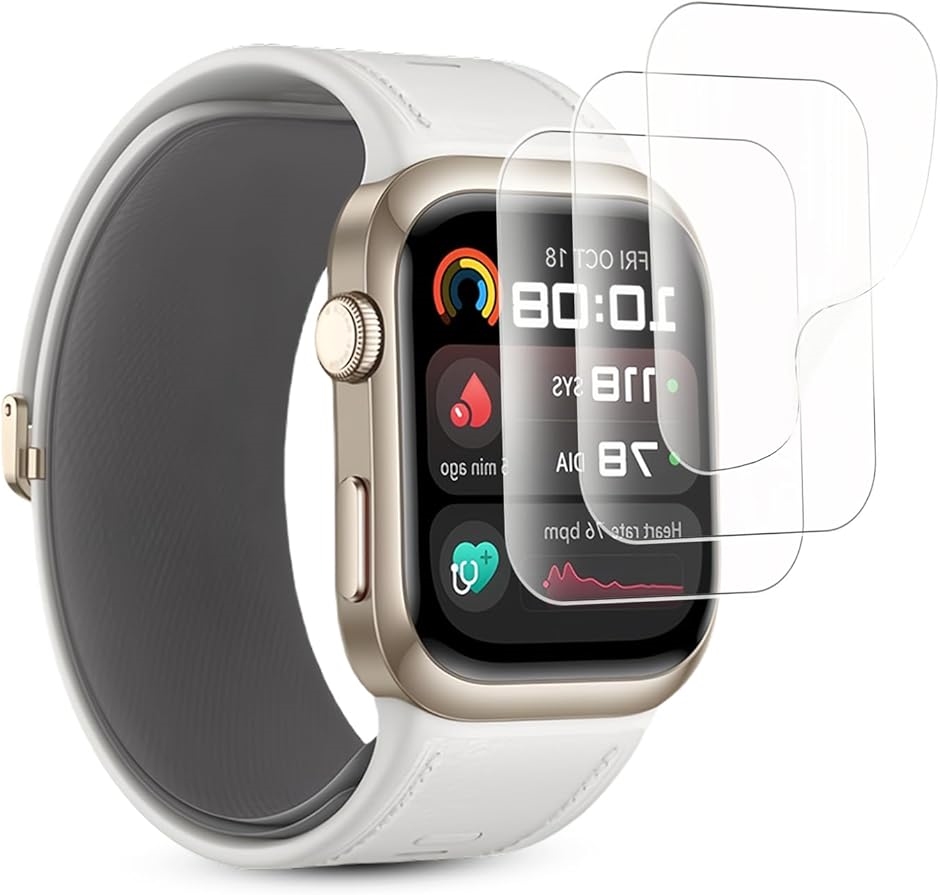 3ZbgHUAWEI WATCH D2 tB _炩TPUf C ȒPȓ\t CA[ MDM(ANG-VN-0670)