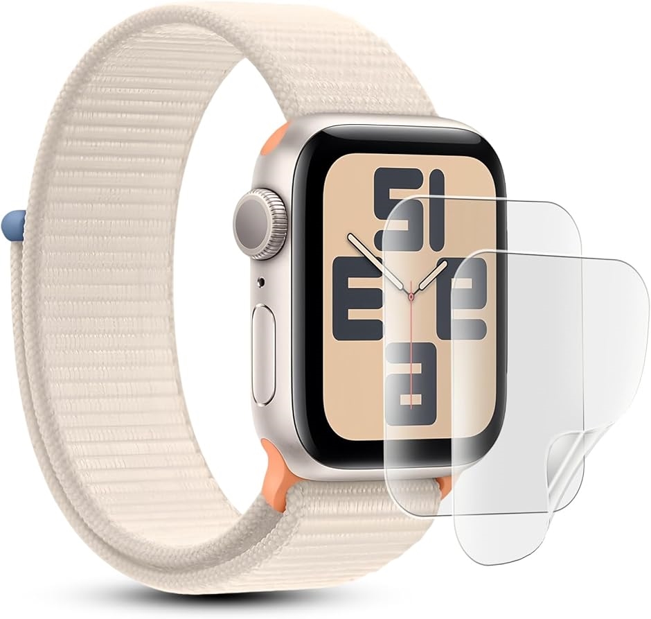 2 A`OAΉ Apple Watch Series 7/8/9 tB 45mm 7Ή MDM(VEV-VNB-0637)