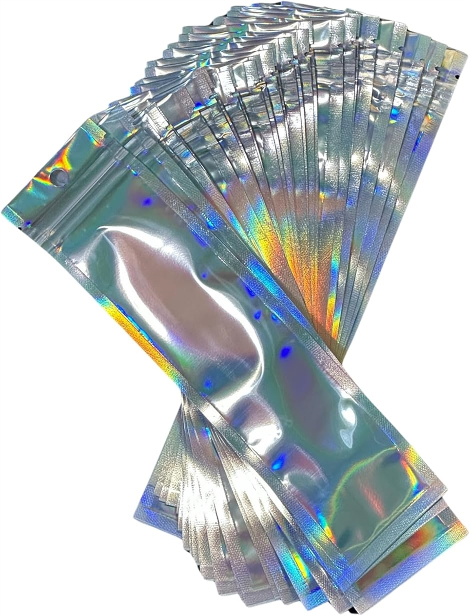 Ƌ]|h~ ς_  ϐk nk  ⏕ 2{ a917(6cmx23cm)