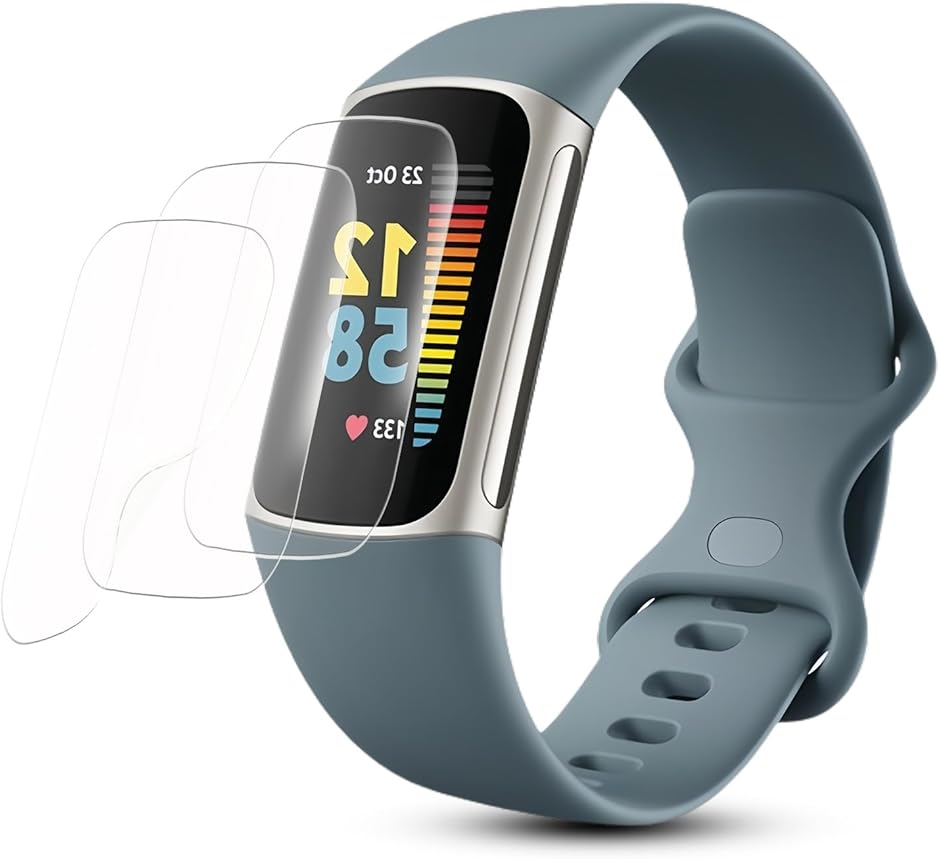 3ZbgFor Charge5 / Fitbit Charge6 tB یtB Ή MDM(WDQ-AJK-0739)
